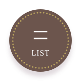 LIST